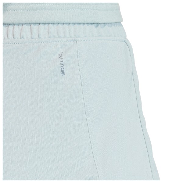 adidas - Women's Pacer Knit High - Short