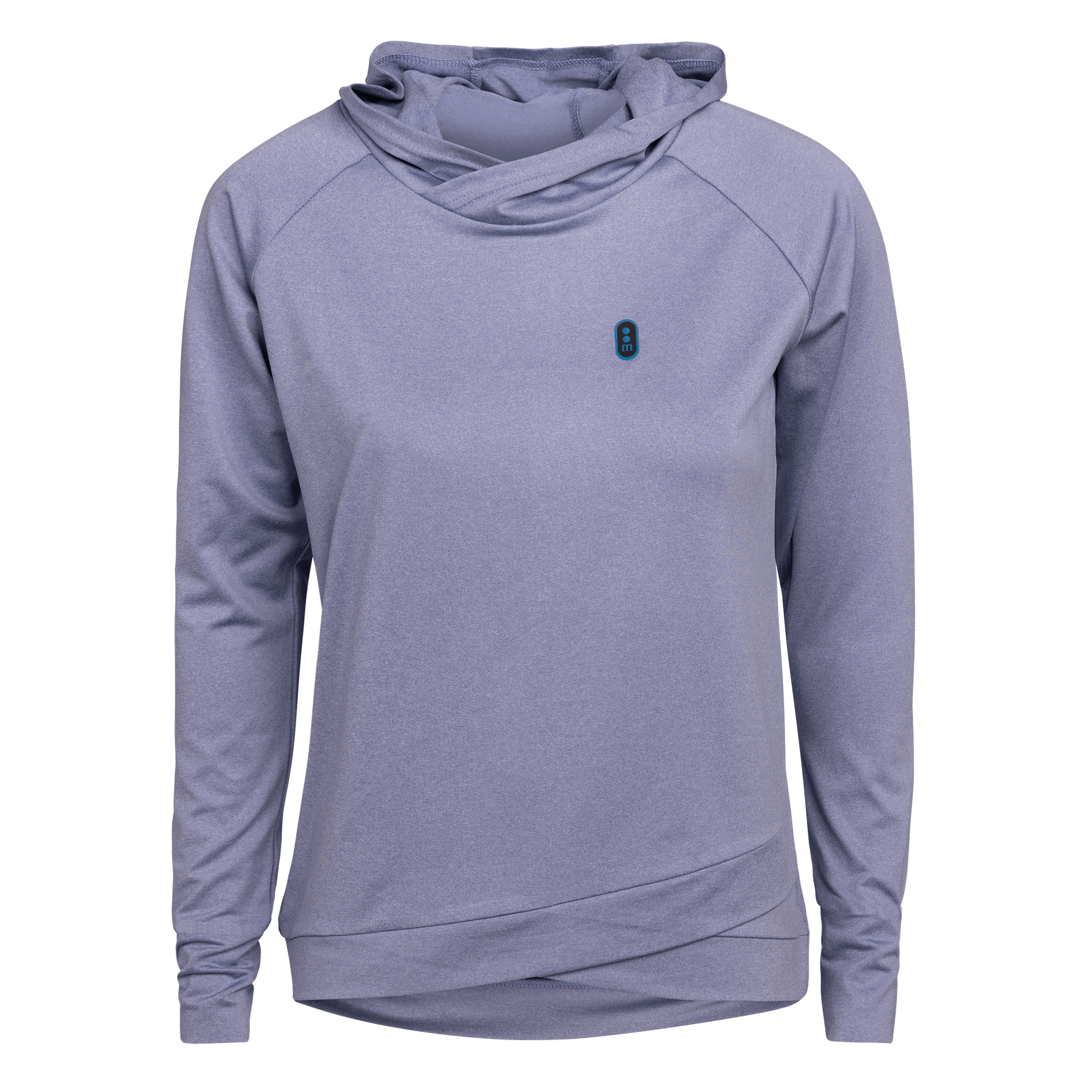 Mitchi Jessica Sweater W - Treningstøy