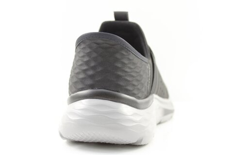 Skechers Slipper