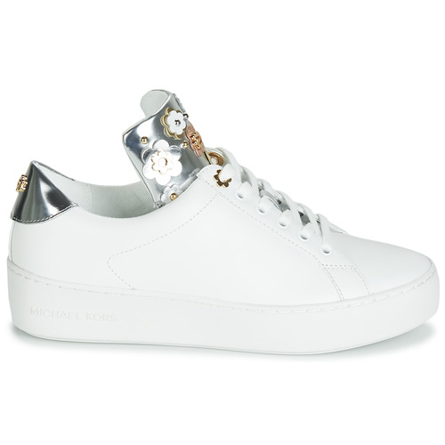 MICHAEL Michael Kors - MINDY Blanco