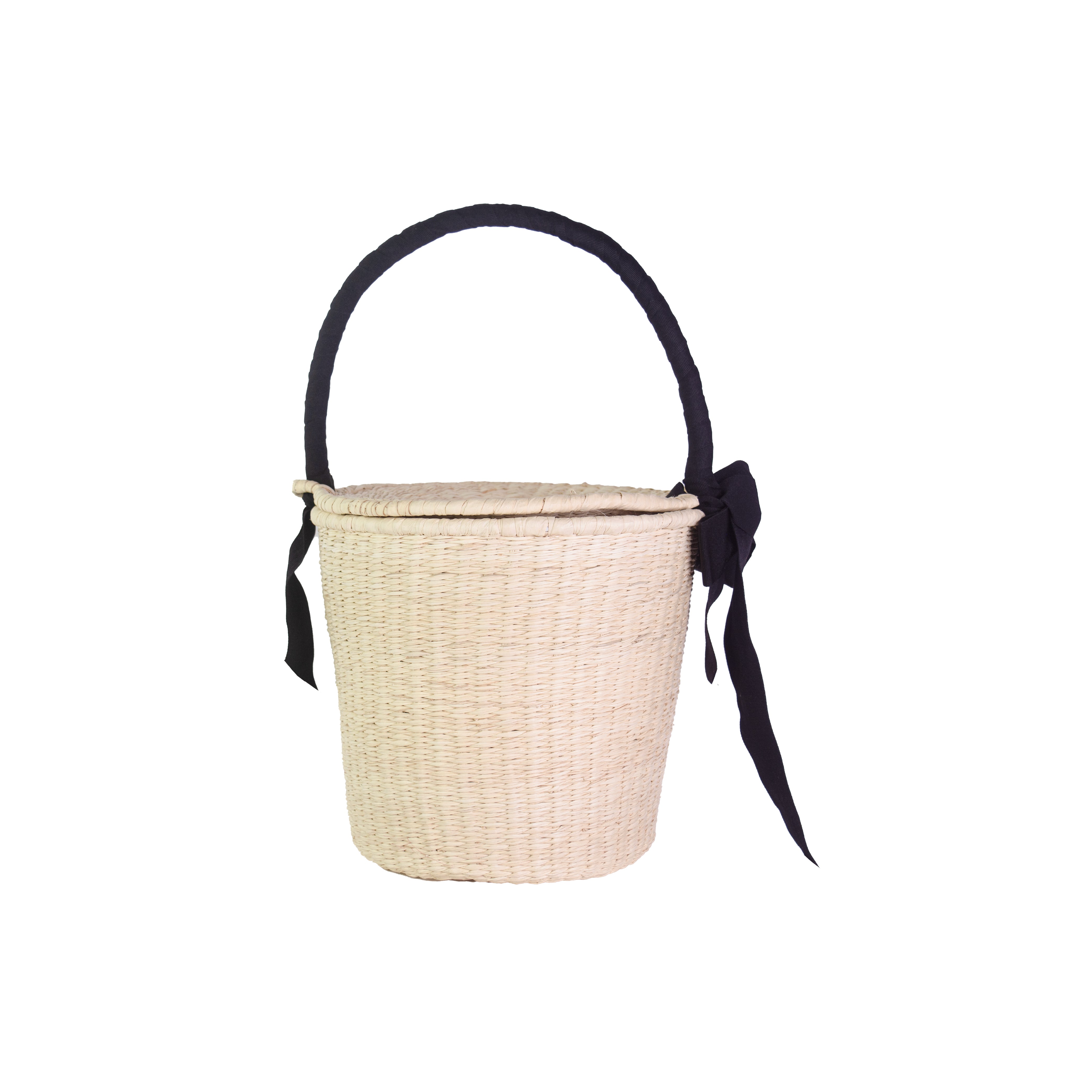 Panier moyen Birkin