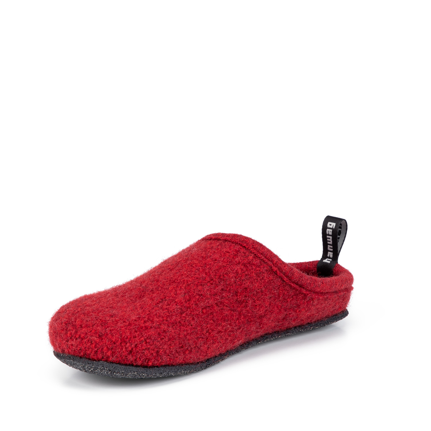 Cabin Loafer