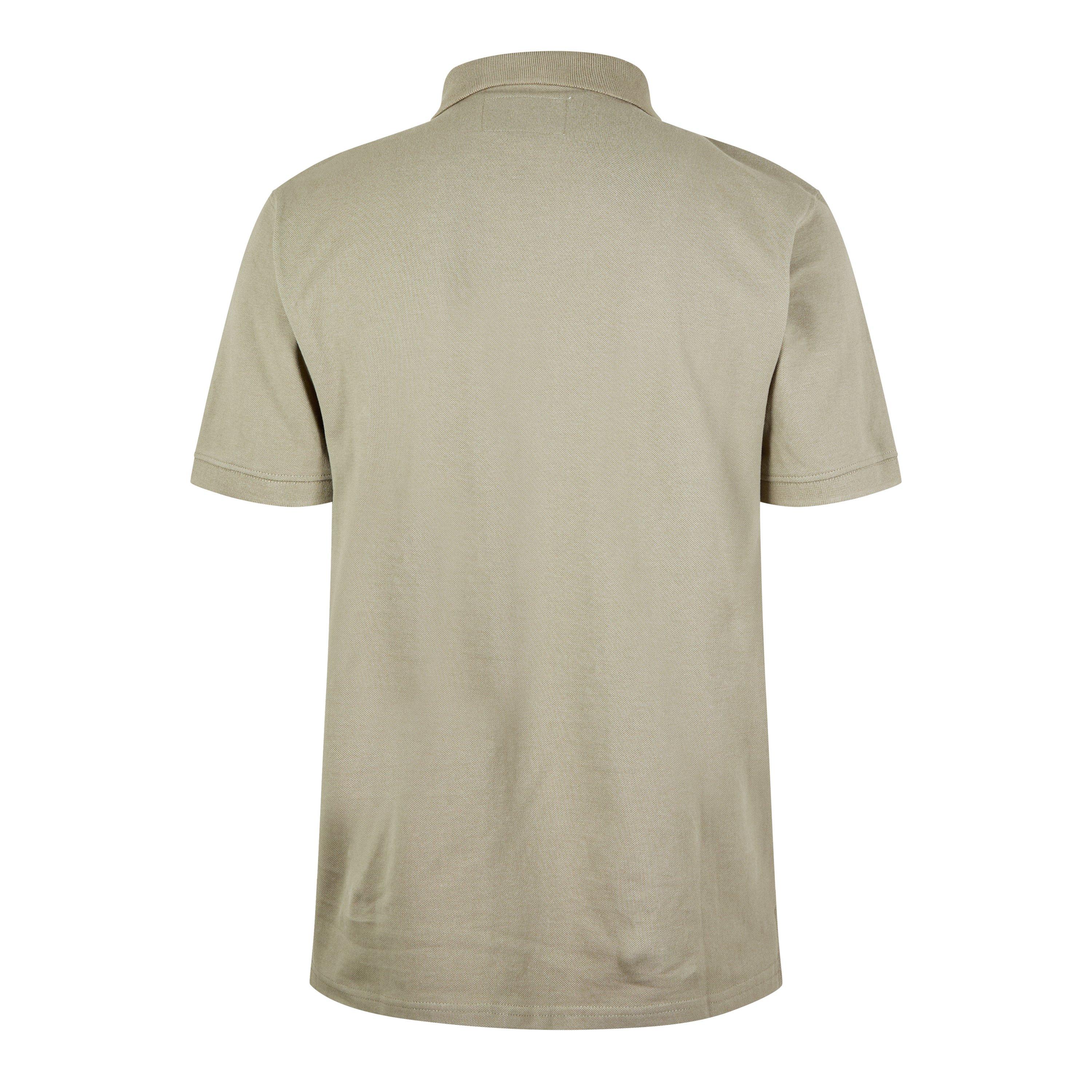 Jack Wills JW Aldgrove Classic Polo