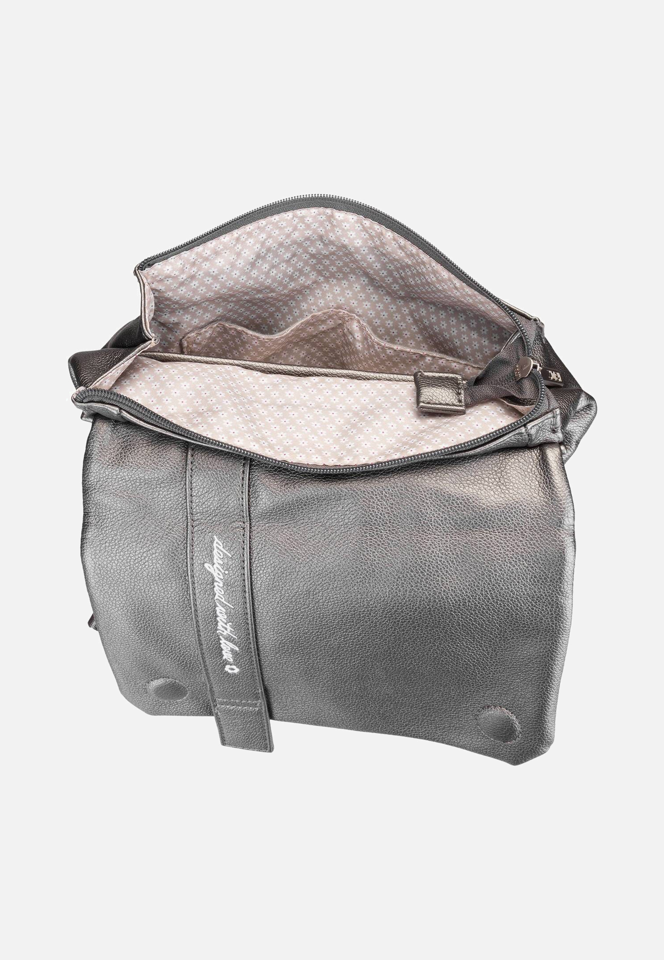 Mademoiselle MR8 Cosmos - Rucksack