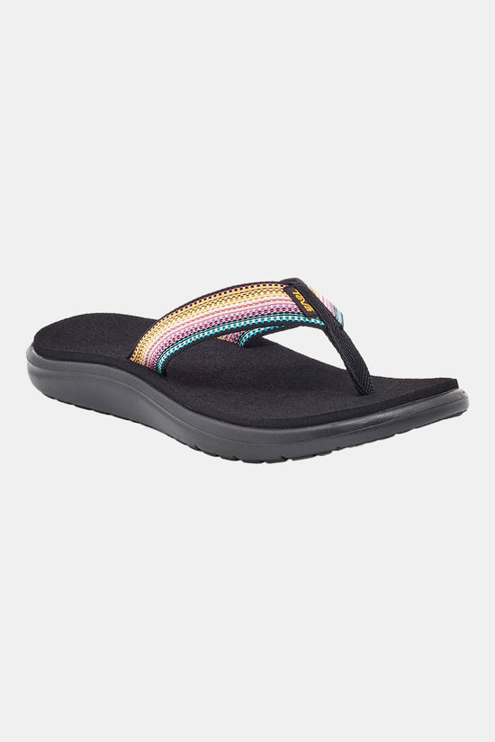 Teva Teva W Voya Flip