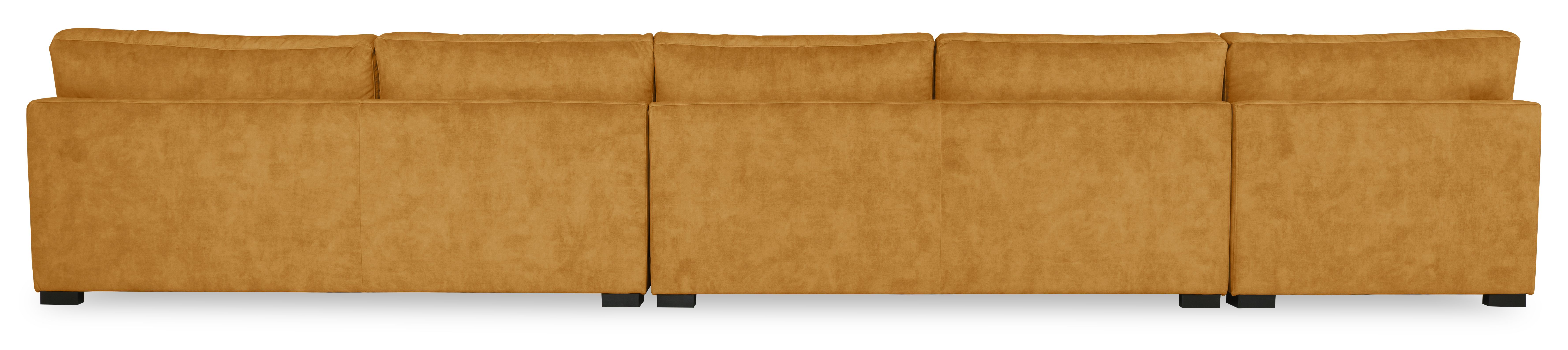 Loungebank Norah