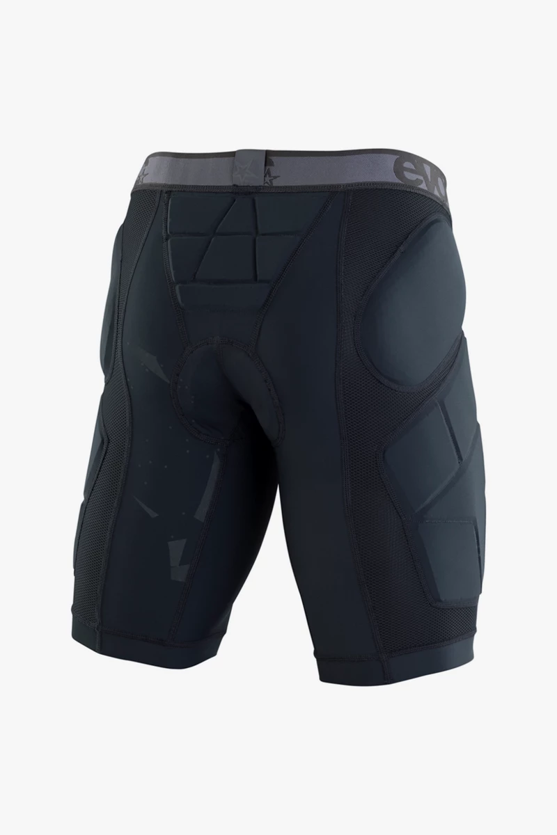 Evoc Crash Bike Protektorenhose