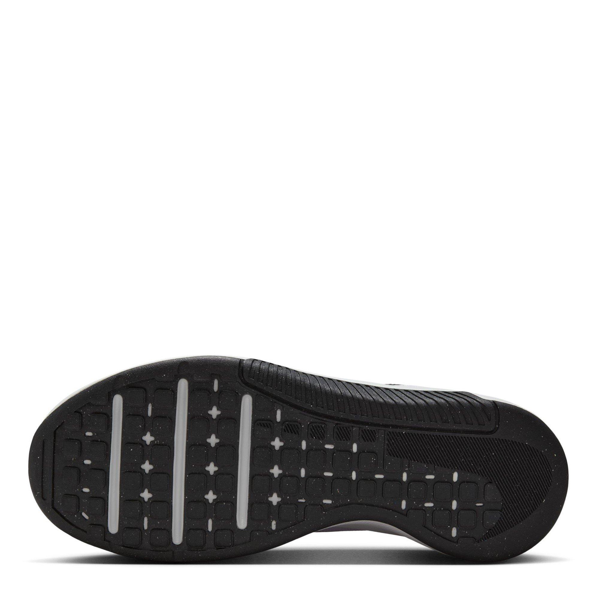Nike MC Trainer 3 Womens Workout Shoes