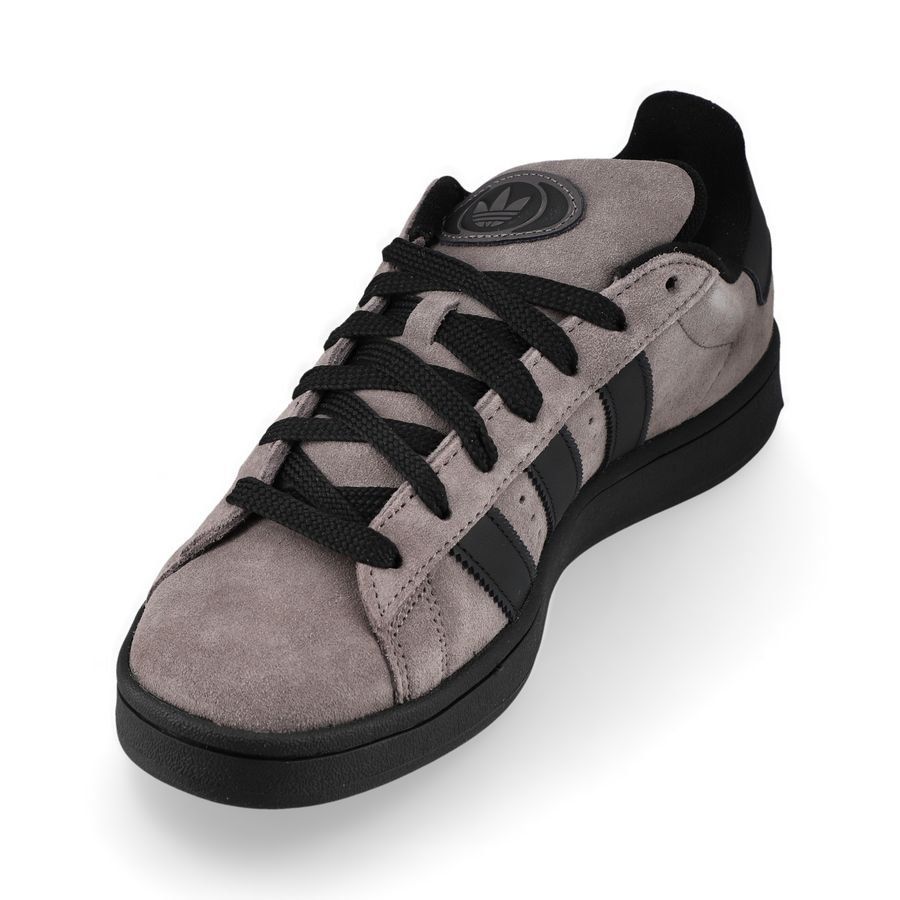 adidas Originals Chaussures Campus 00s - Charcoal/Noir