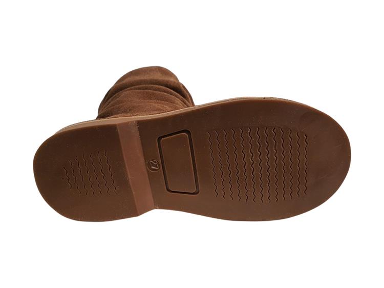 Giga G4501 taupe