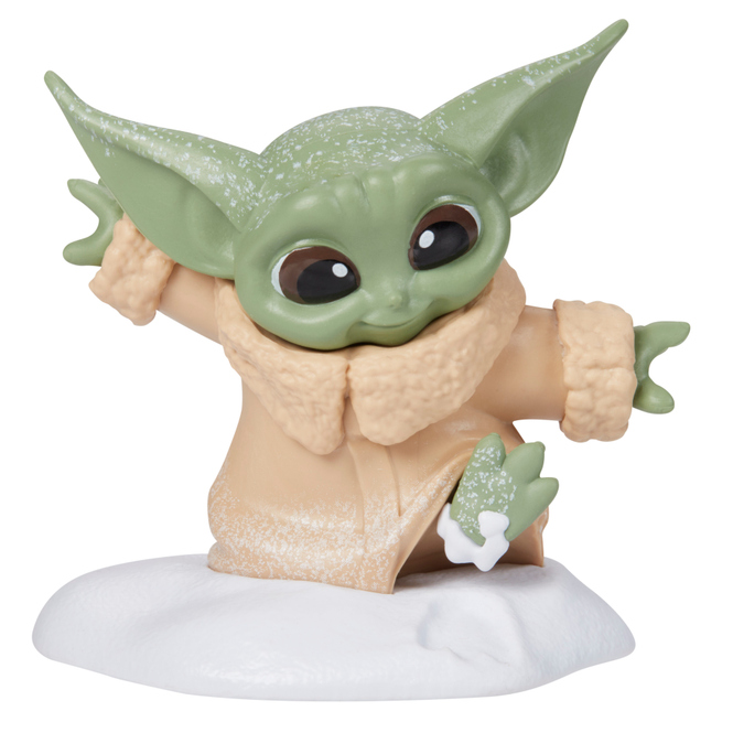 Star Wars - The Bounty Collection - 1 Stück