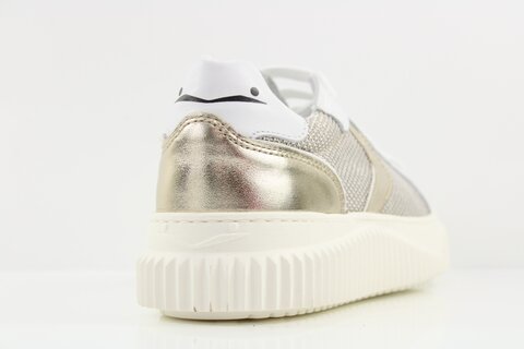 Voile Blanche Sneaker