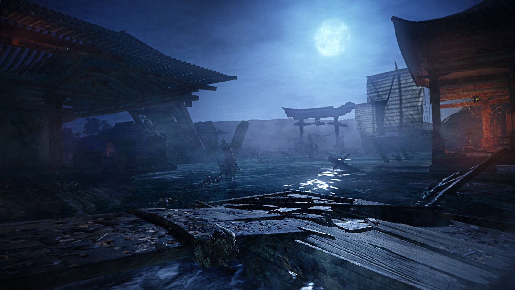 Nioh: Complete Edition- PC