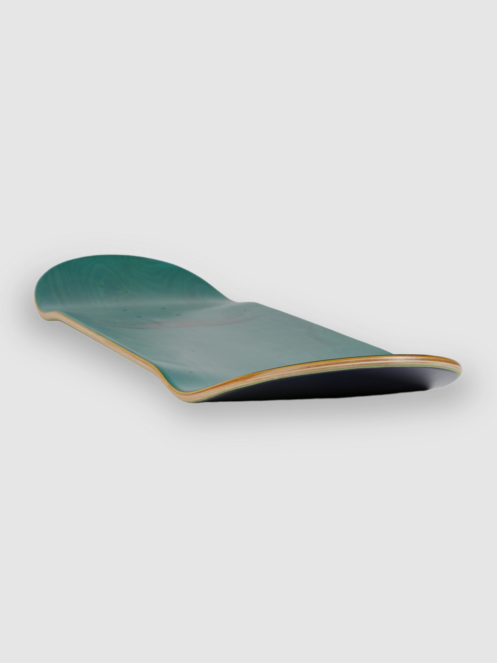 Antihero Classic Eagle 8.5