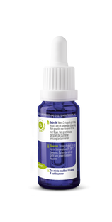 Vitakruid Vitamine D3 & K2 Druppels 10ML