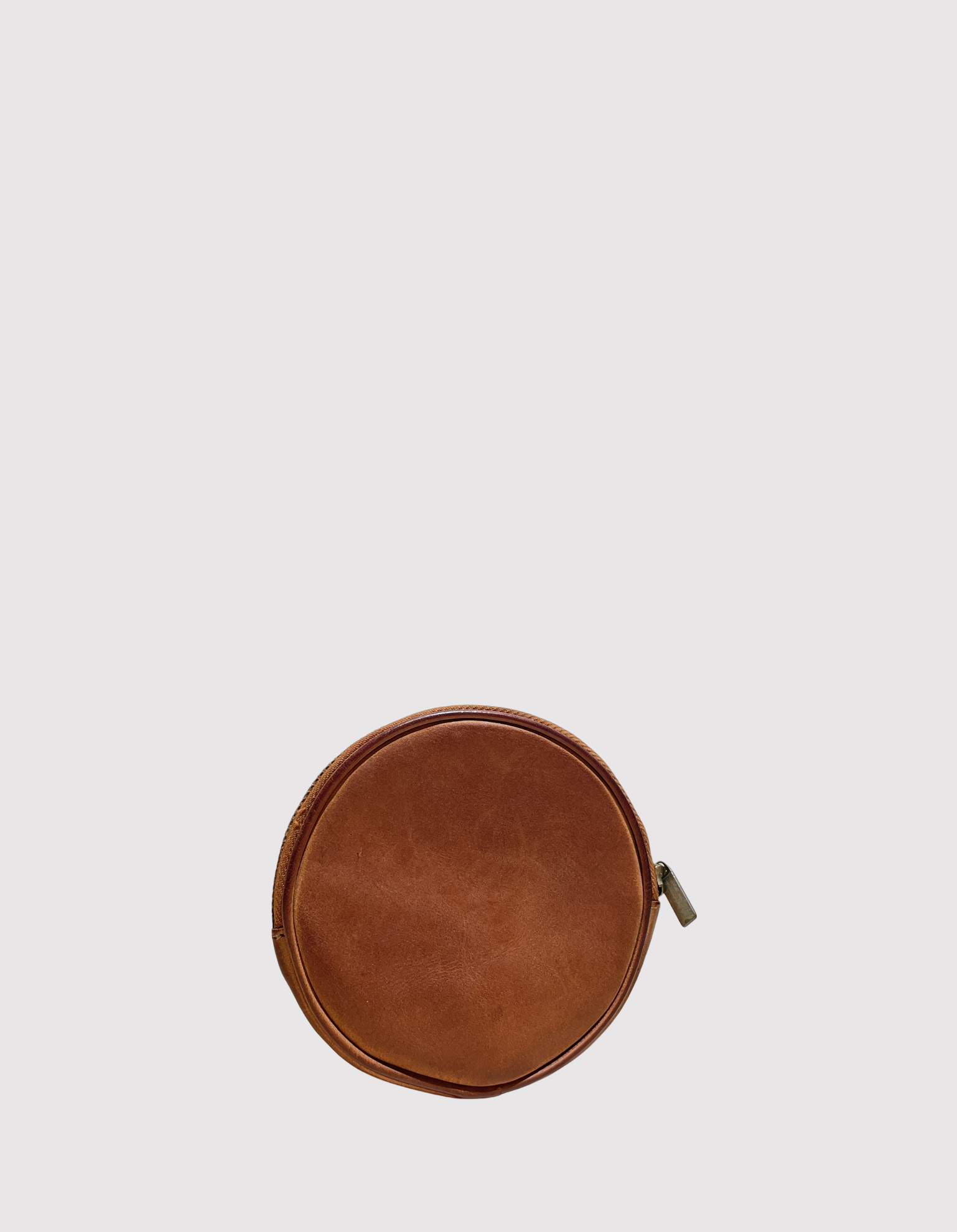 Pre-Loved Luna Purse