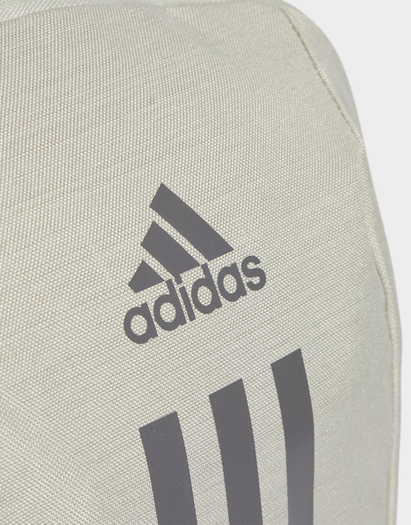 adidas Sac à dos Power