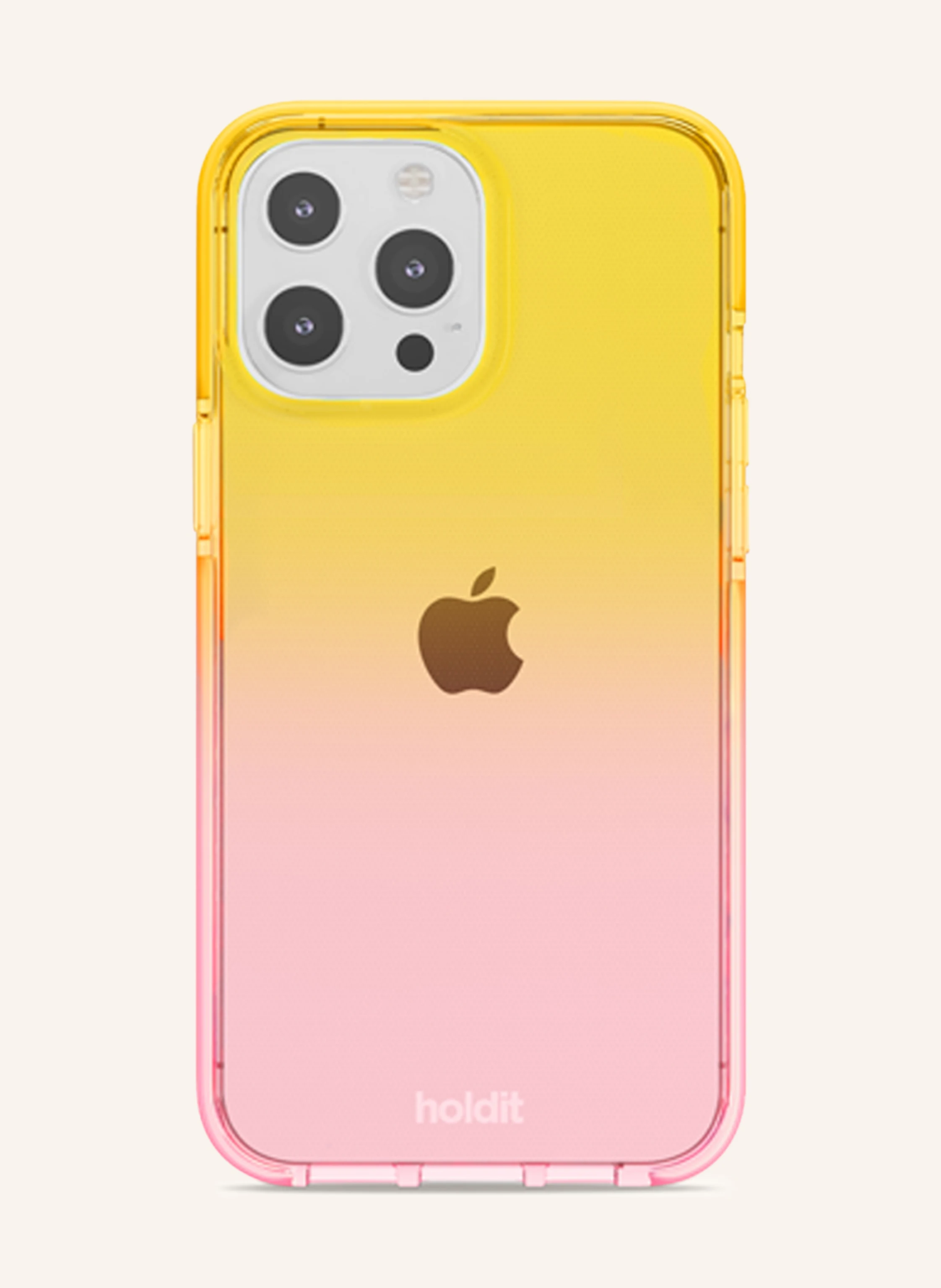 holdit Smartphone-Hülle
