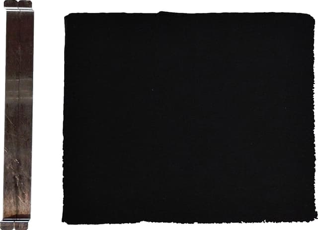 EICO EICO4466 Hood filter