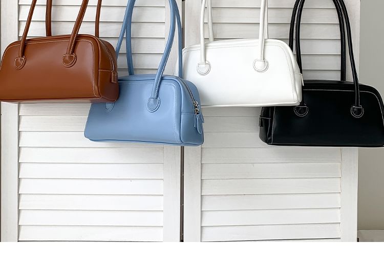 FAYLE - Kunstleren Tote Bag
