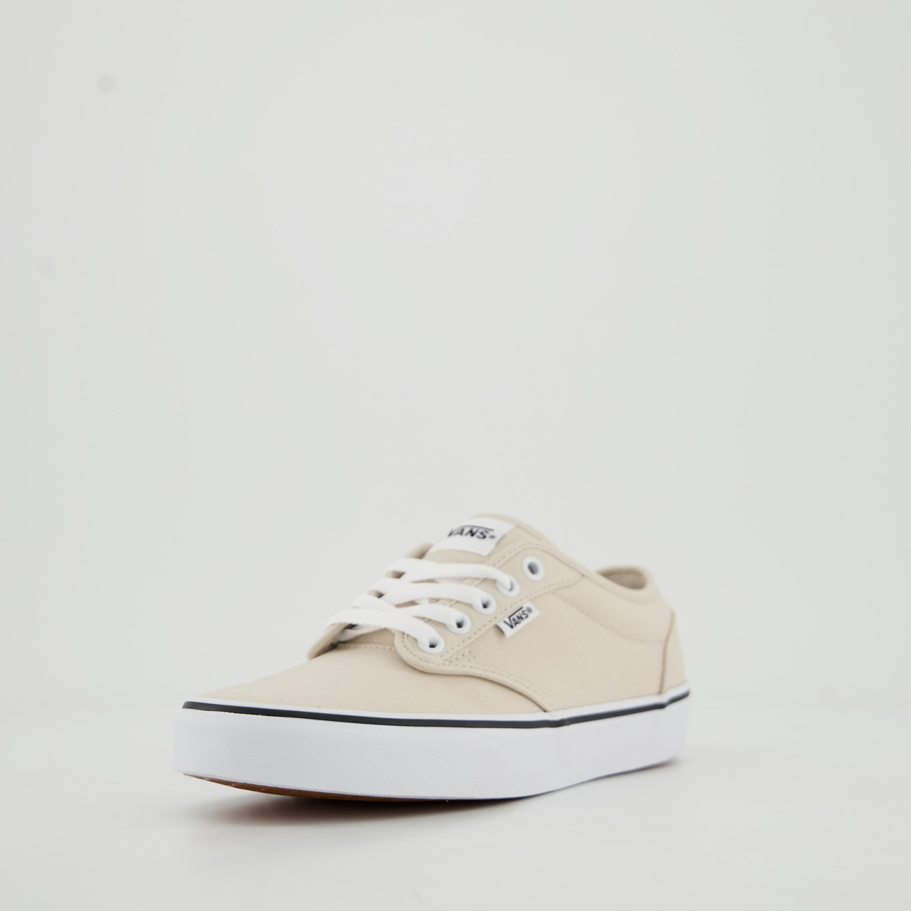 Vans WM Atwood CANVAS