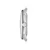Tissot Chemin des Tourelles Powermatic 80