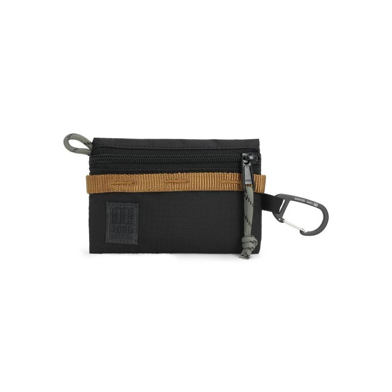 Accessory Bag - Mountain - Pochette voyage