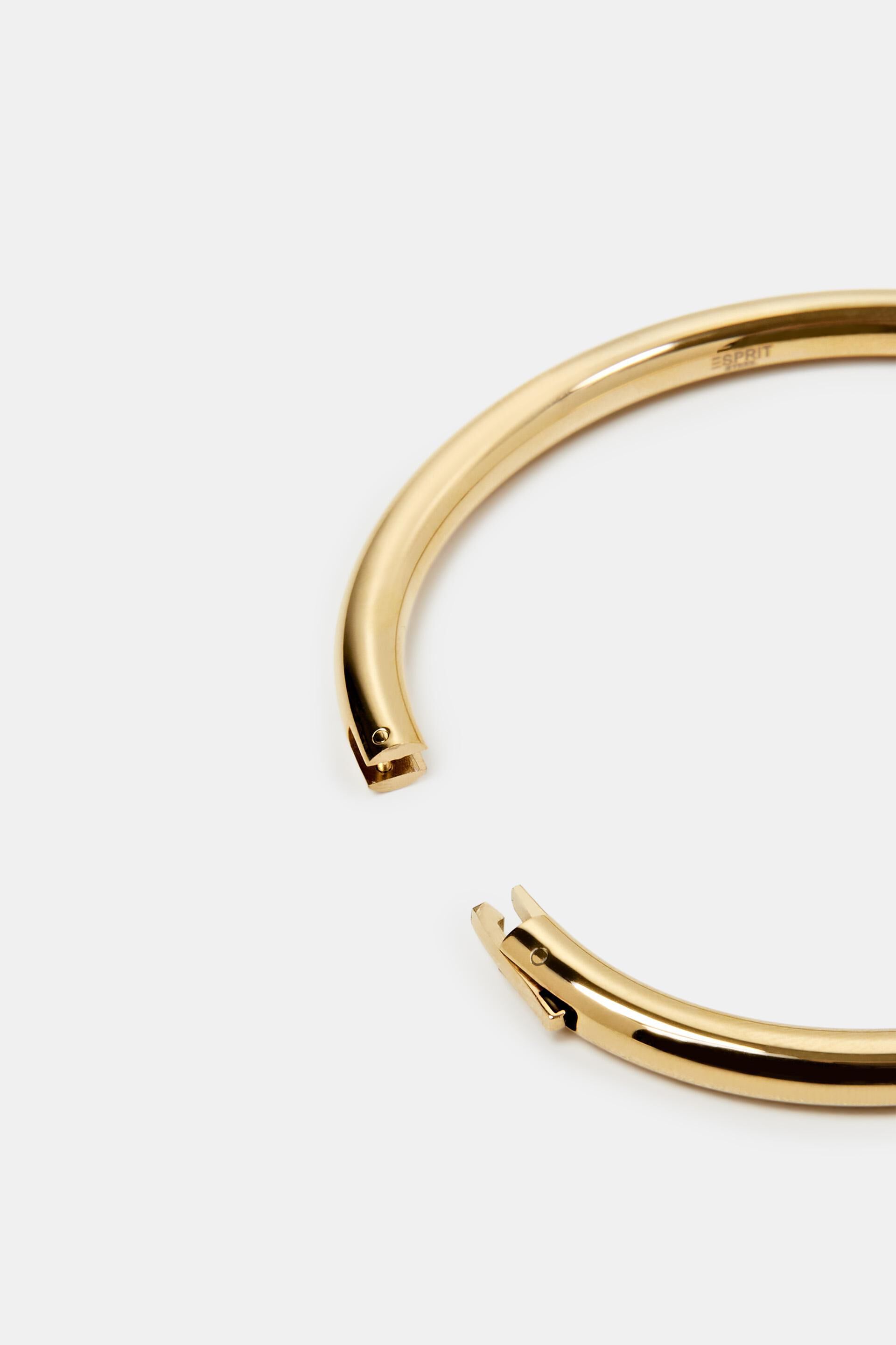 Bracelet en acier inoxydable
