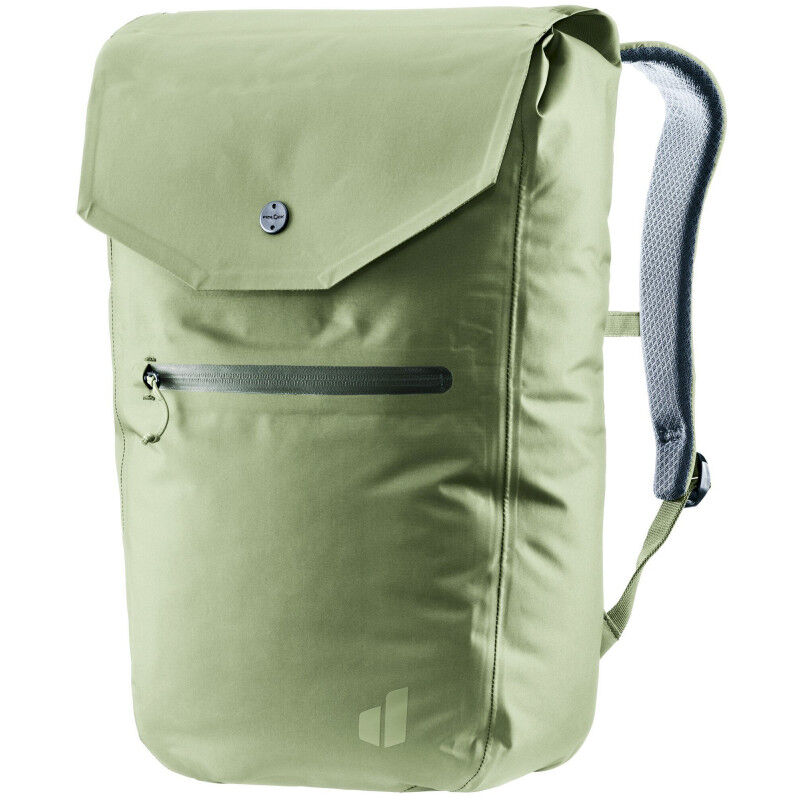 Drout 20 - Sac à dos urbain