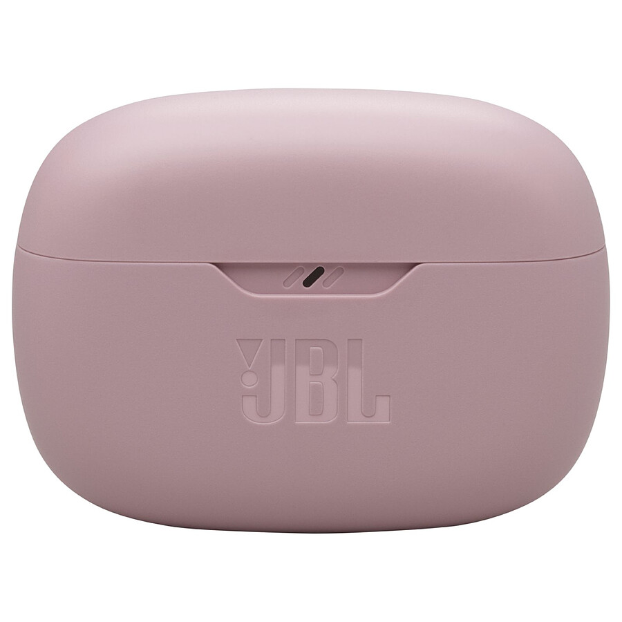 JBL Wave Beam 2 - Rose