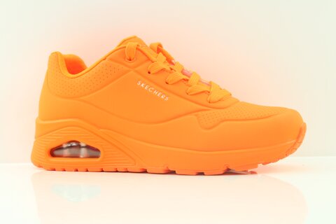 Skechers Schnürschuhe
