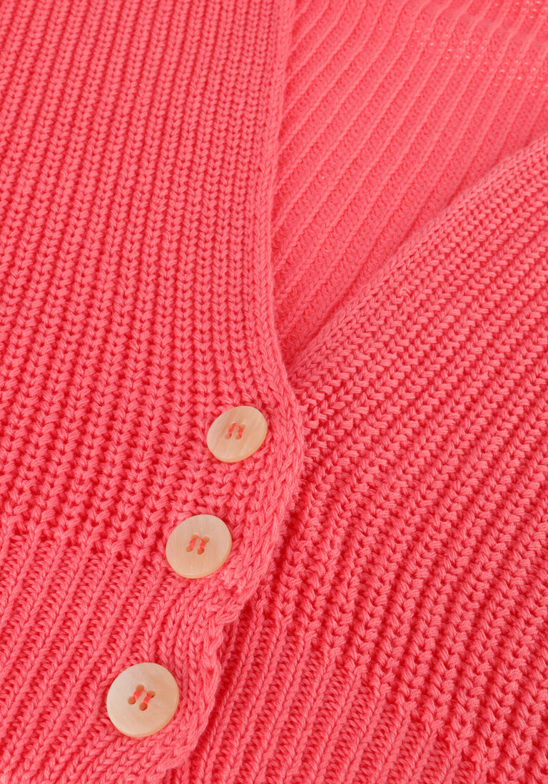 BELLAMY oranje bellamy vest tessa