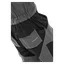 Arbeidsdress herre 46