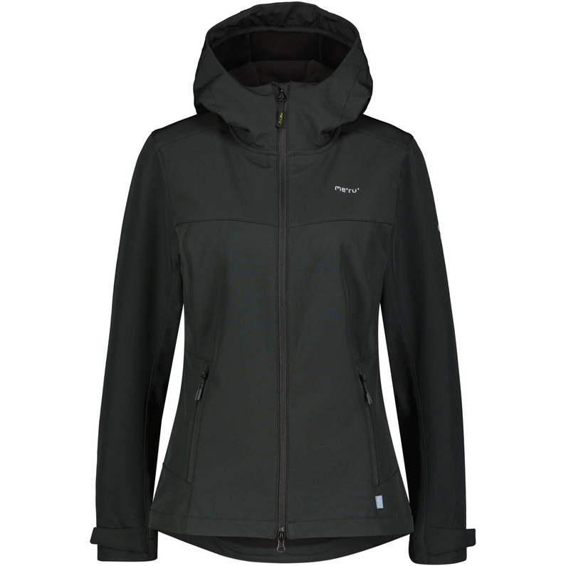Meru Damen Toulouse Jacke