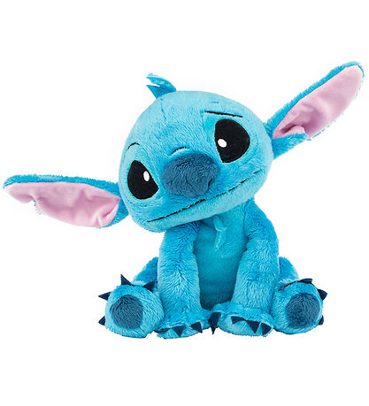 Disney Kuscheltier - Stitch - 25 cm