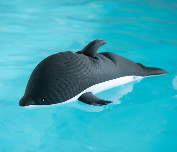 Westmann Pool-Buddy Delfin
