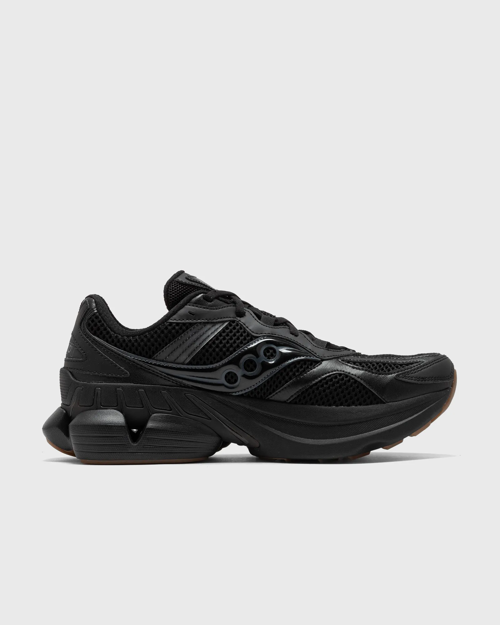 Saucony Originals GRID NXT