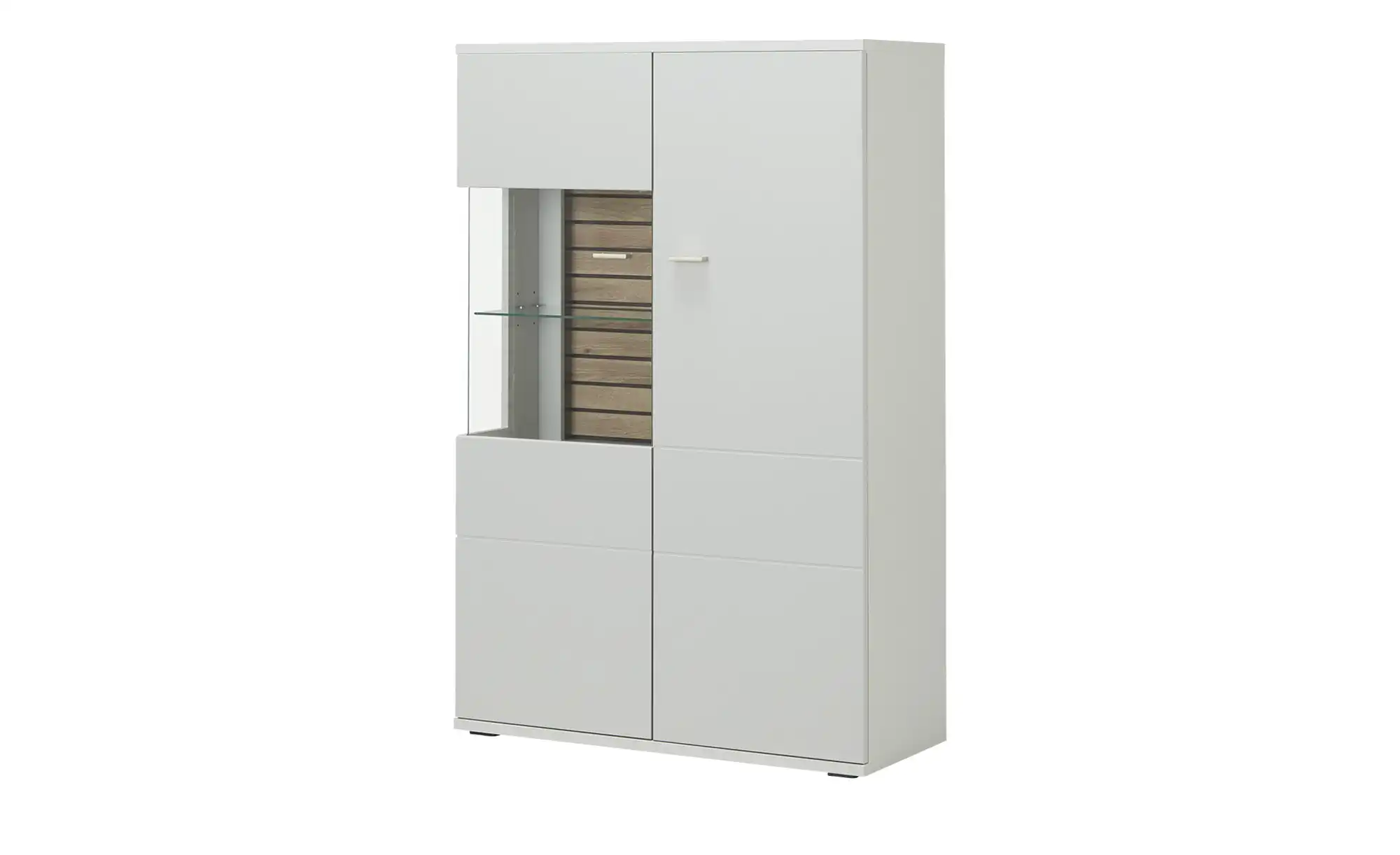 uno Highboard Amelia