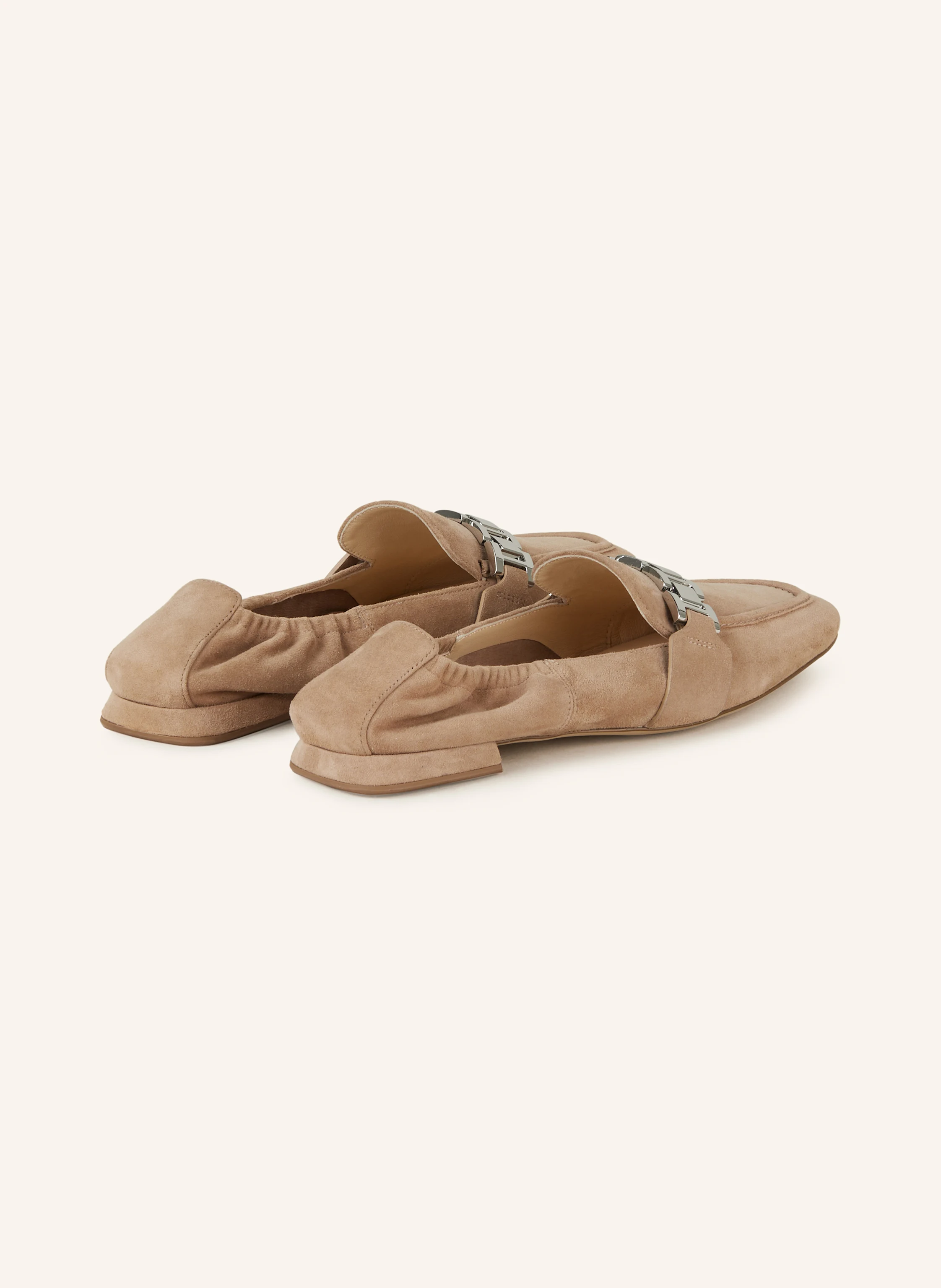 Högl Loafer