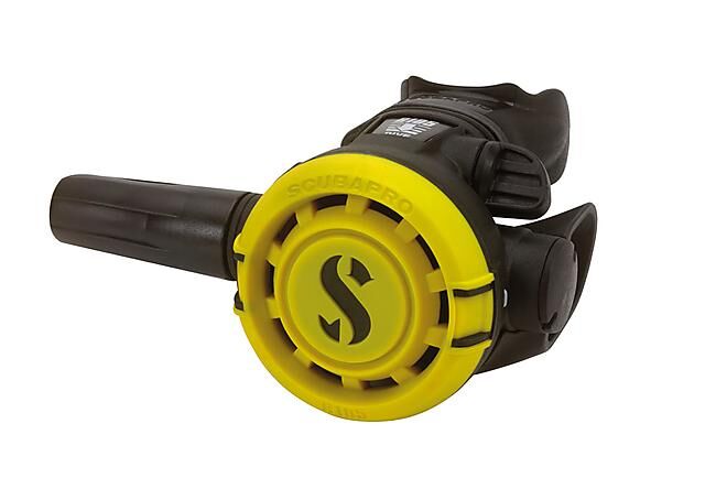 SCUBAPRO - PACK DETENDEUR DE PLONGEE MK11EVO C370 + R105