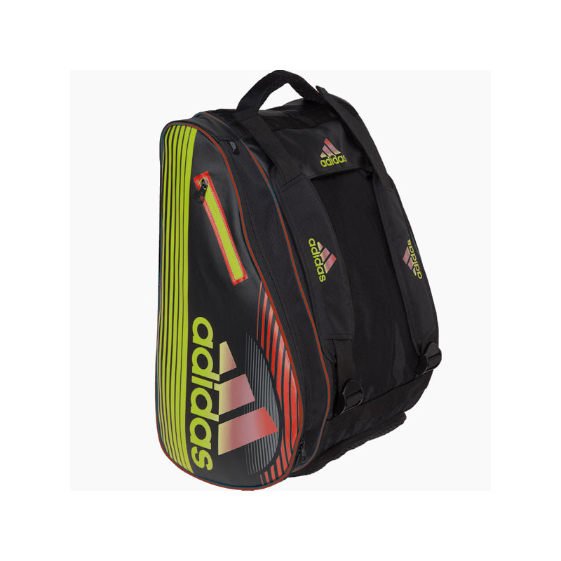 Sac de Padel Adidas Tour Green