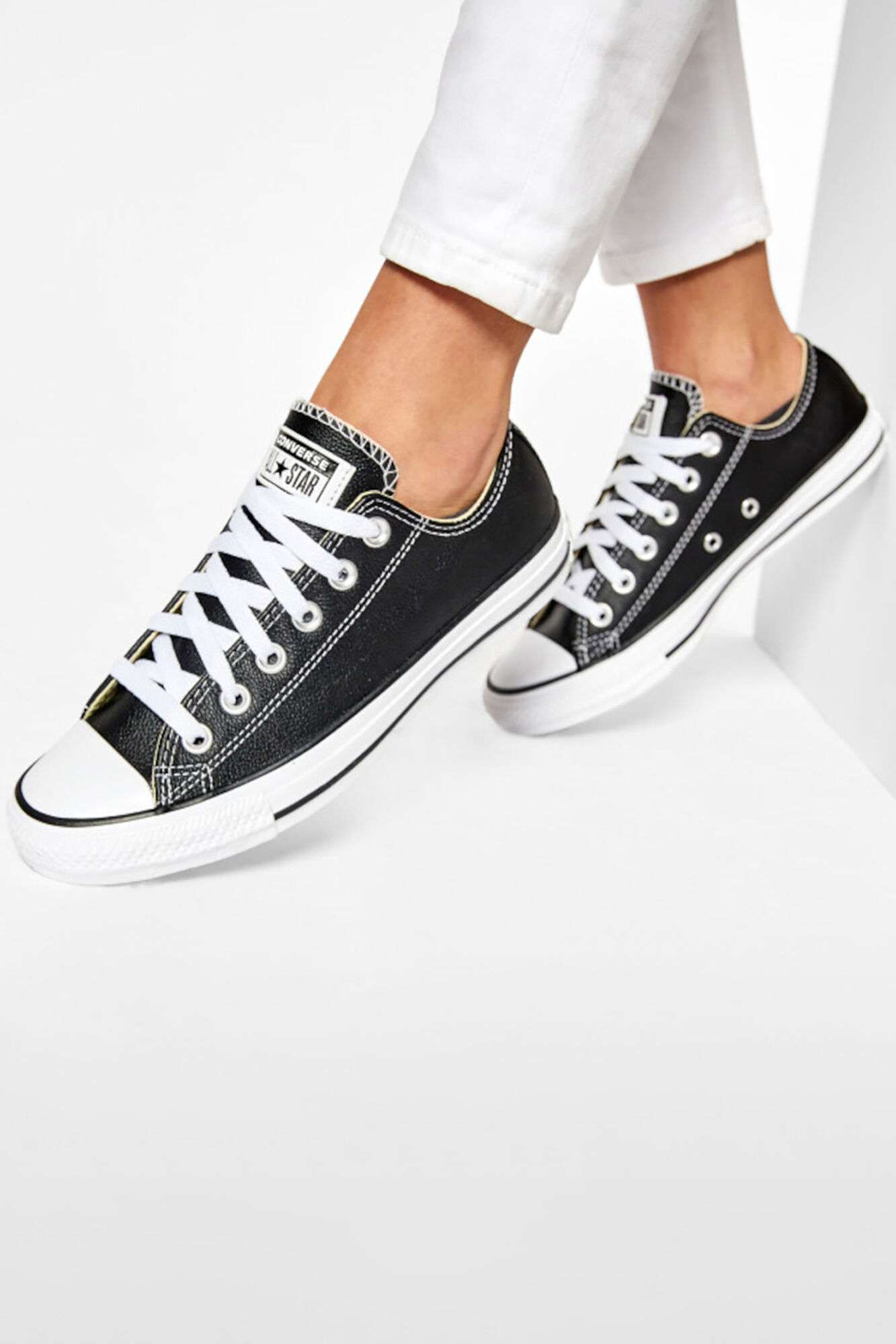 Converse Chuck Taylor All Star