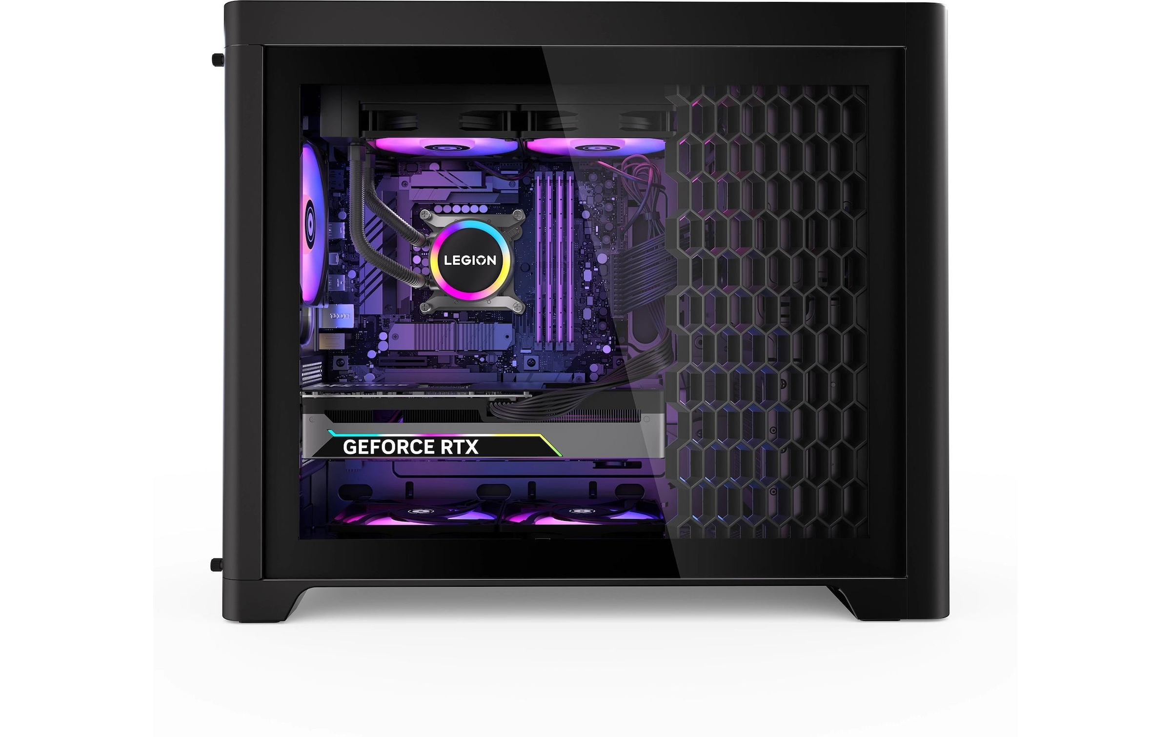 Lenovo Gaming-PC »Legion T5 30IAS10«