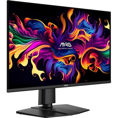 Ecran PC Msi MAG 274QP QD-OLED X24