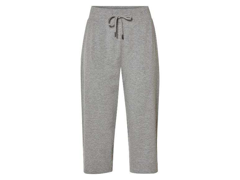 Dames broek - Capri