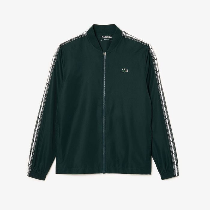 Lacoste Trainingspak Heren