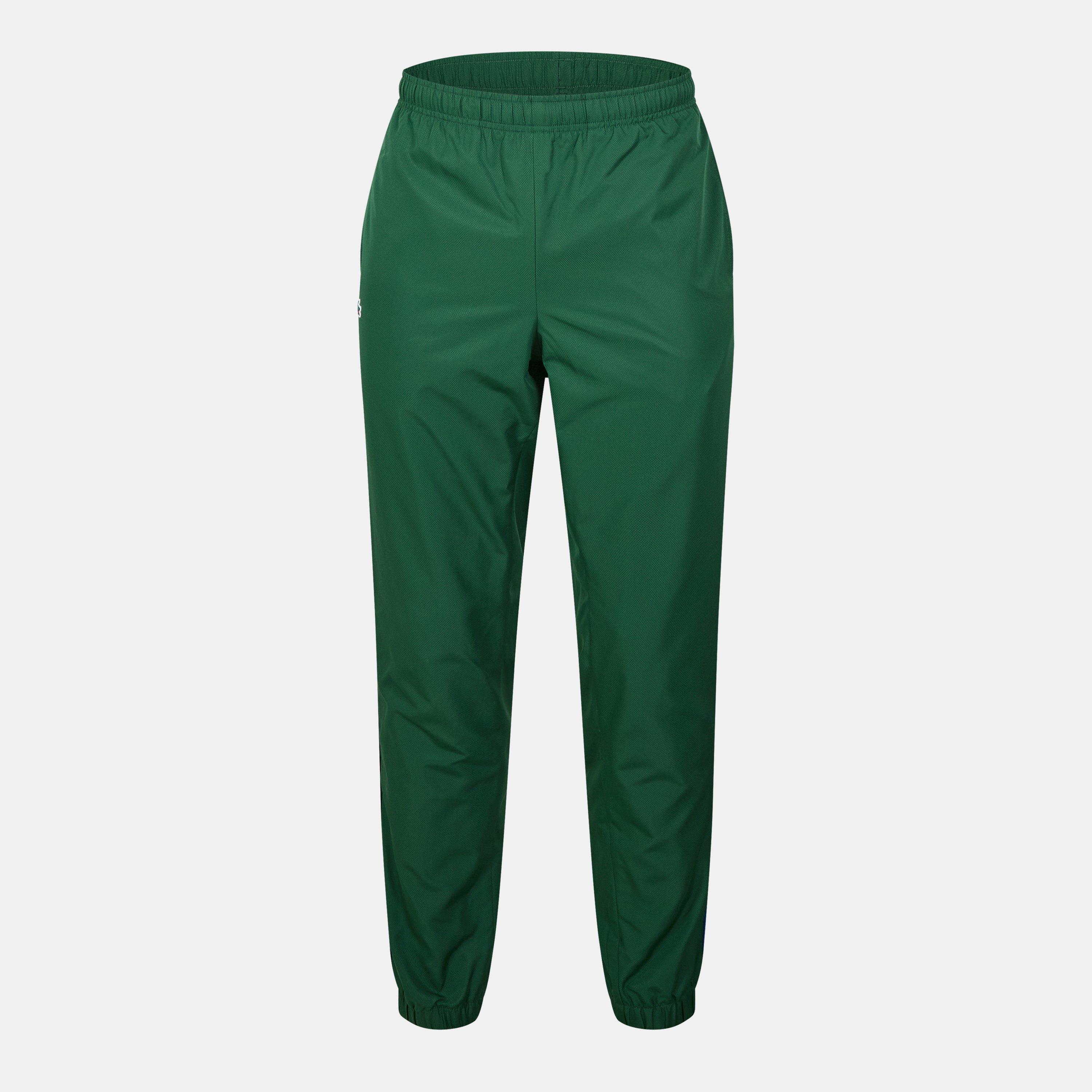 Lacoste XH8333 Trkpn Sn99