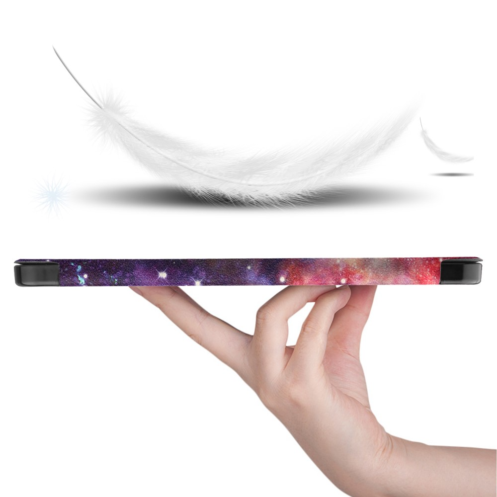 iPad Air 11