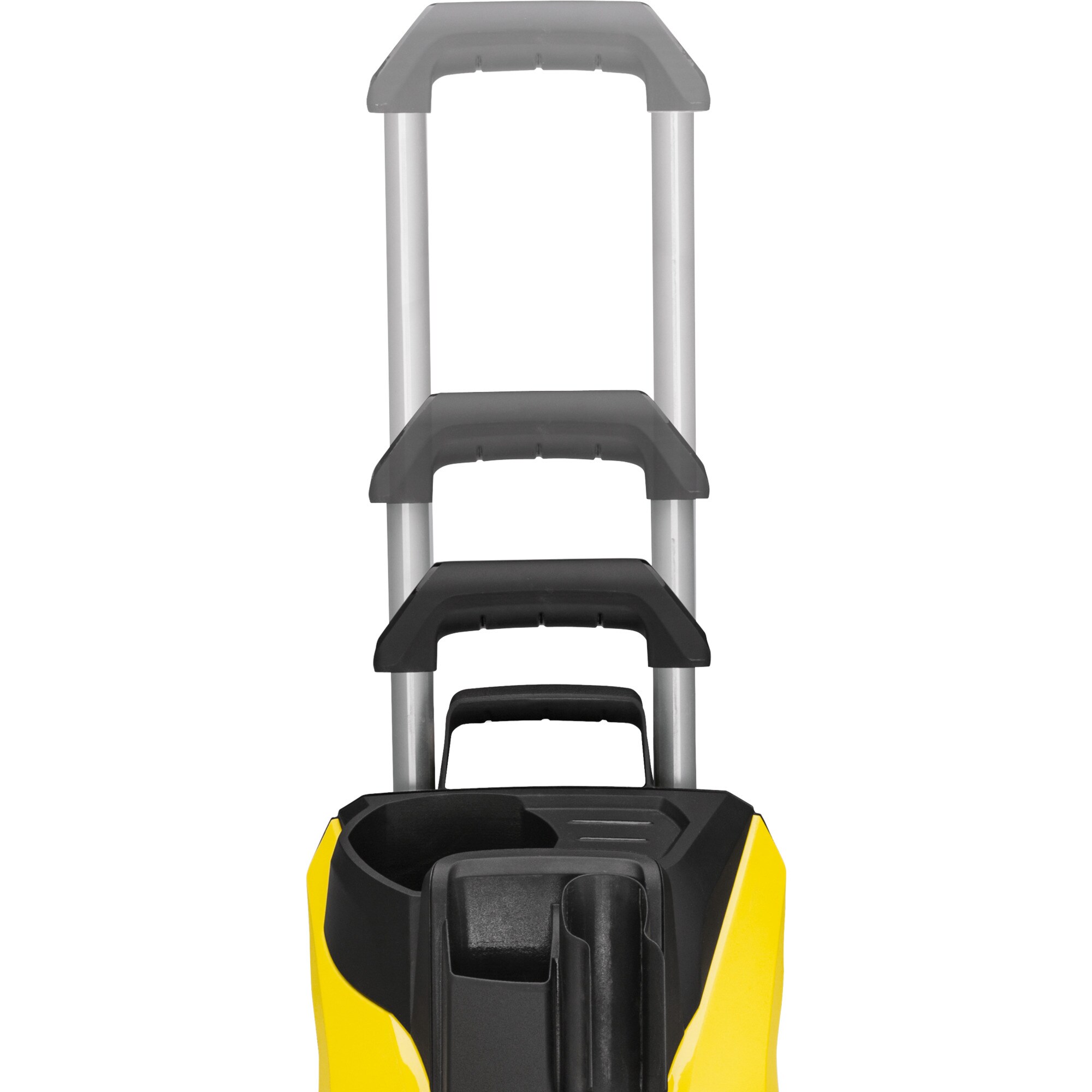 Kärcher Hochdruckreiniger Hochdruckreiniger K 7 Premium Power Home
