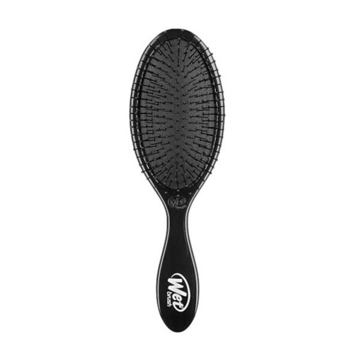 Wet Brush Original Detangler Preta